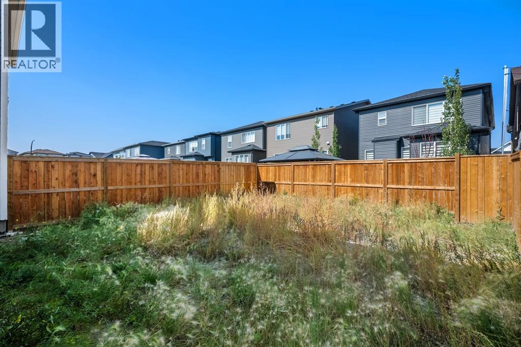 108 Carringsby Manor Nw, Calgary, Alberta  T3P 1T6 - Photo 32 - A2257055