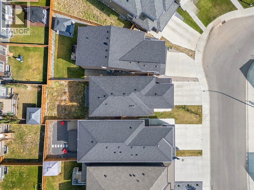 108 Carringsby Manor Nw, Calgary, Alberta  T3P 1T6 - Photo 34 - A2257055