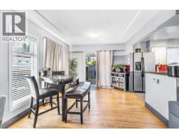 2715 COAST MERIDIAN ROAD
