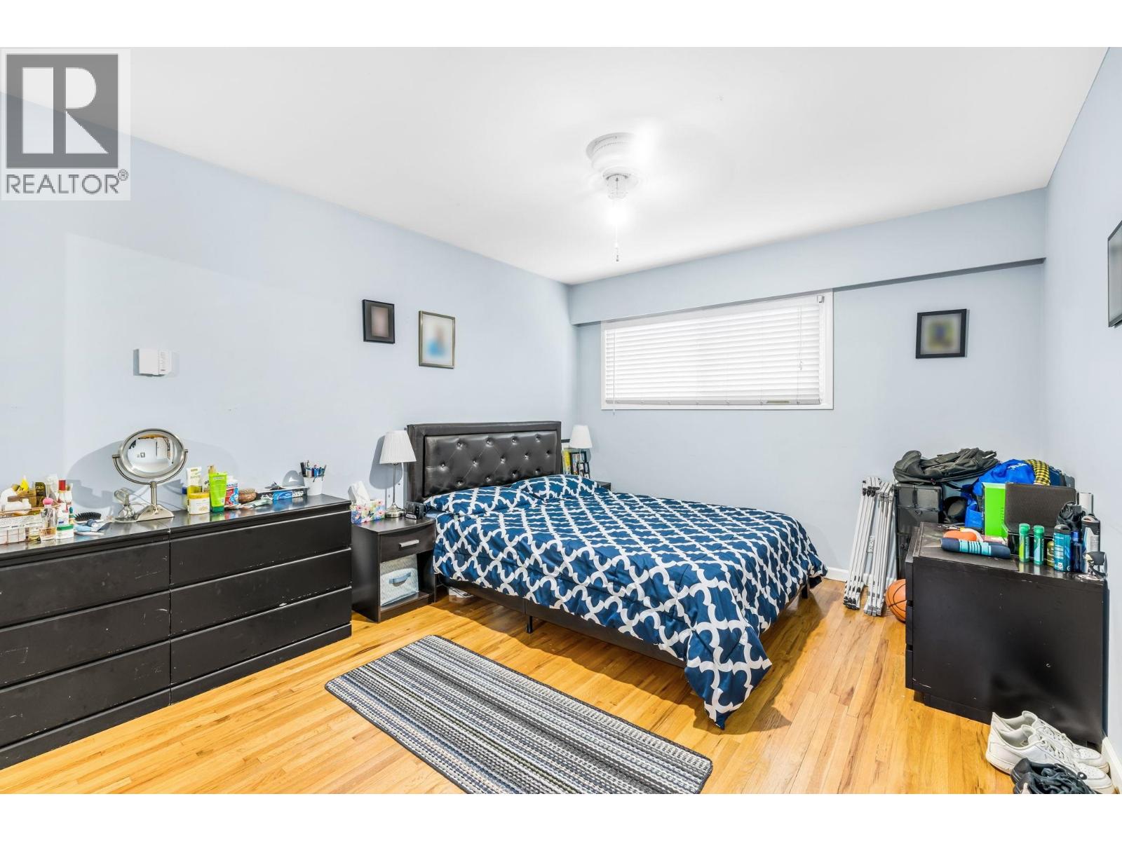 2715 Coast Meridian Road, Port Coquitlam, British Columbia  V3B 3M6 - Photo 12 - R3046374