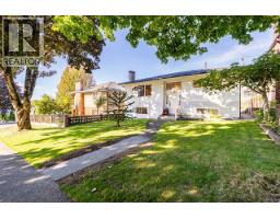 4013 Venables Street, Burnaby, Ca