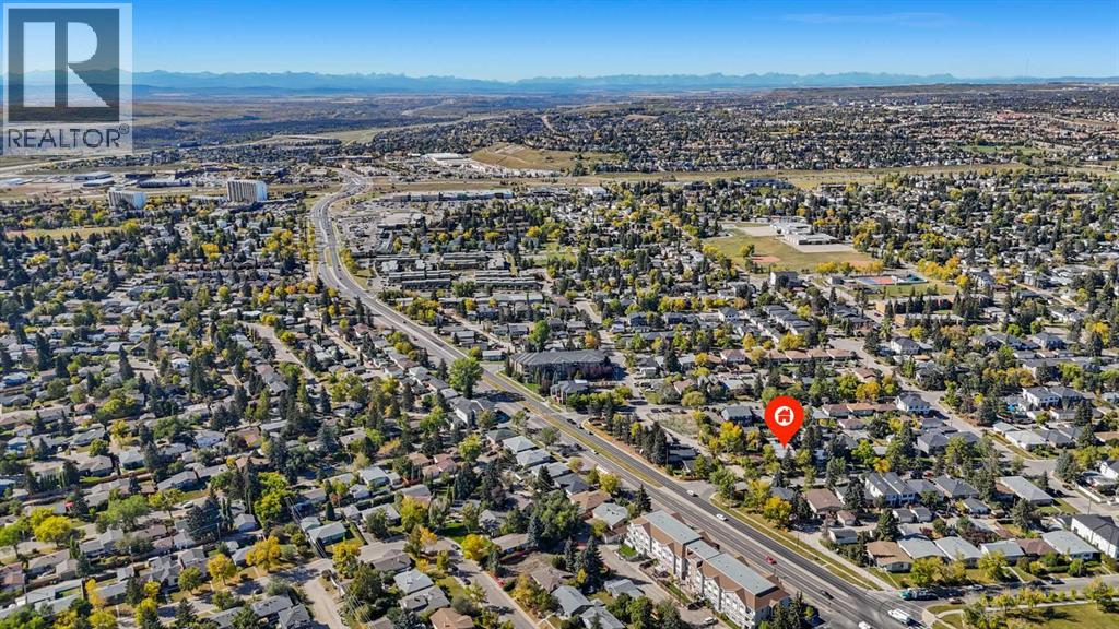 3725 41 Street Sw, Calgary, Alberta  T3E 3L6 - Photo 37 - A2259985