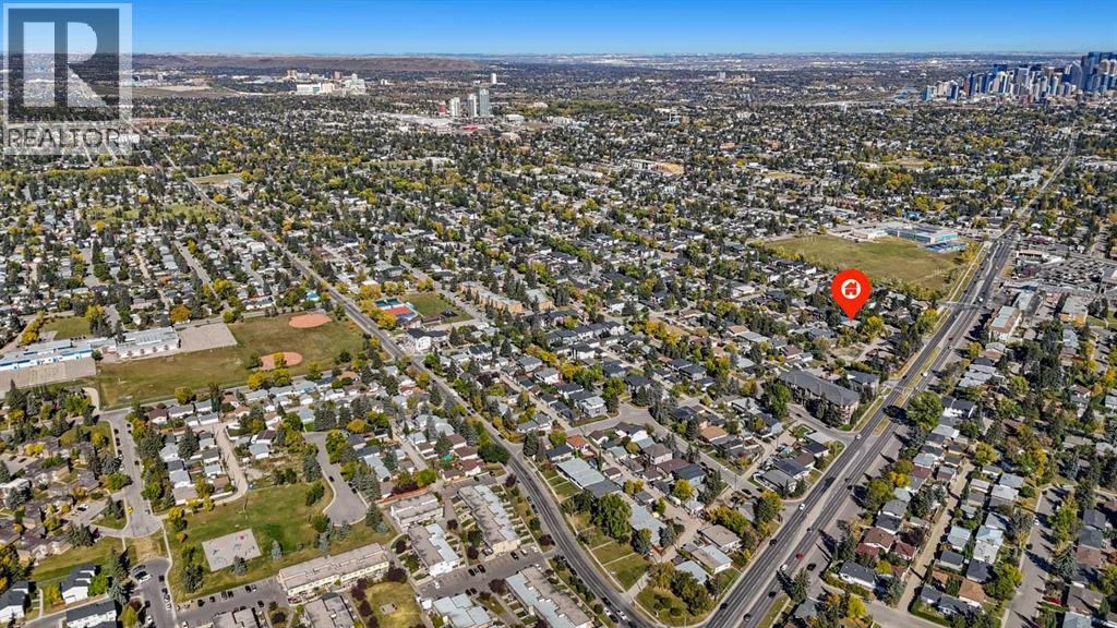 3725 41 Street Sw, Calgary, Alberta  T3E 3L6 - Photo 38 - A2259985