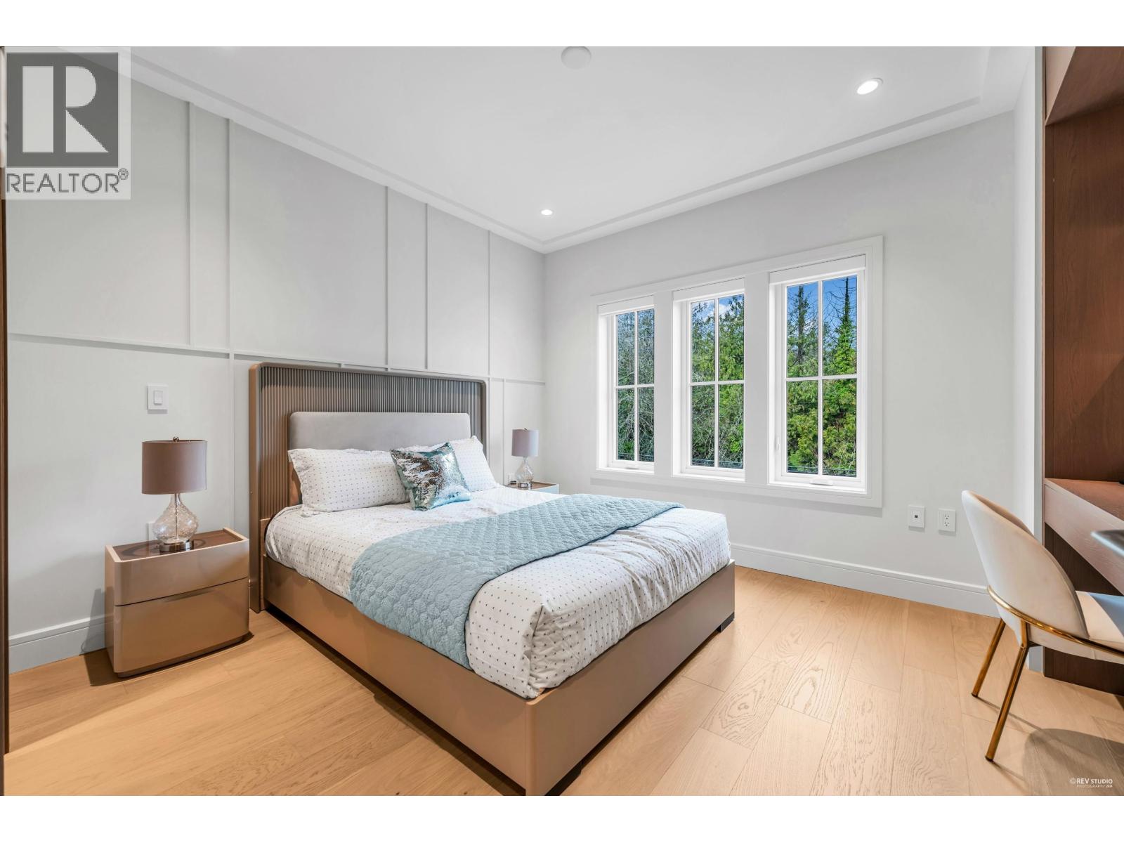 3852 W 50th Avenue, Vancouver, British Columbia  V6N 3V5 - Photo 23 - R3055789