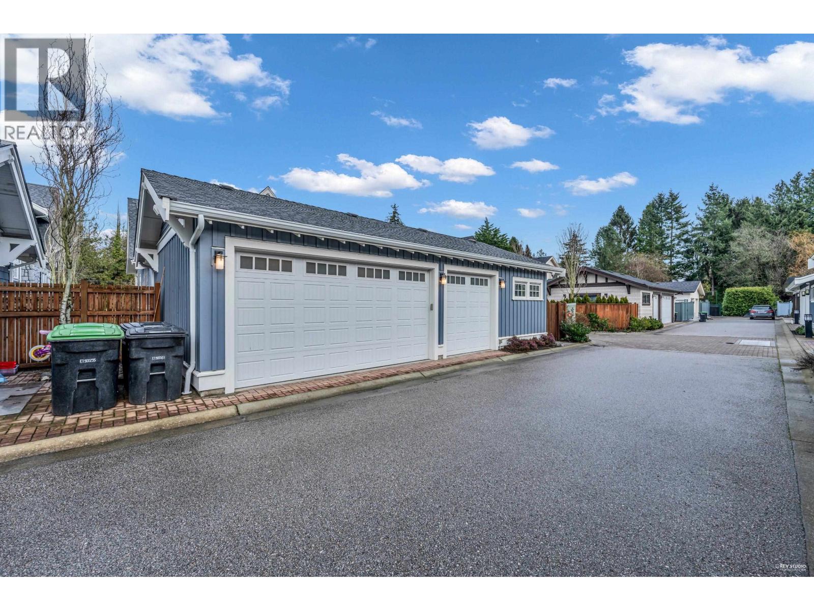 3852 W 50th Avenue, Vancouver, British Columbia  V6N 3V5 - Photo 40 - R3055789
