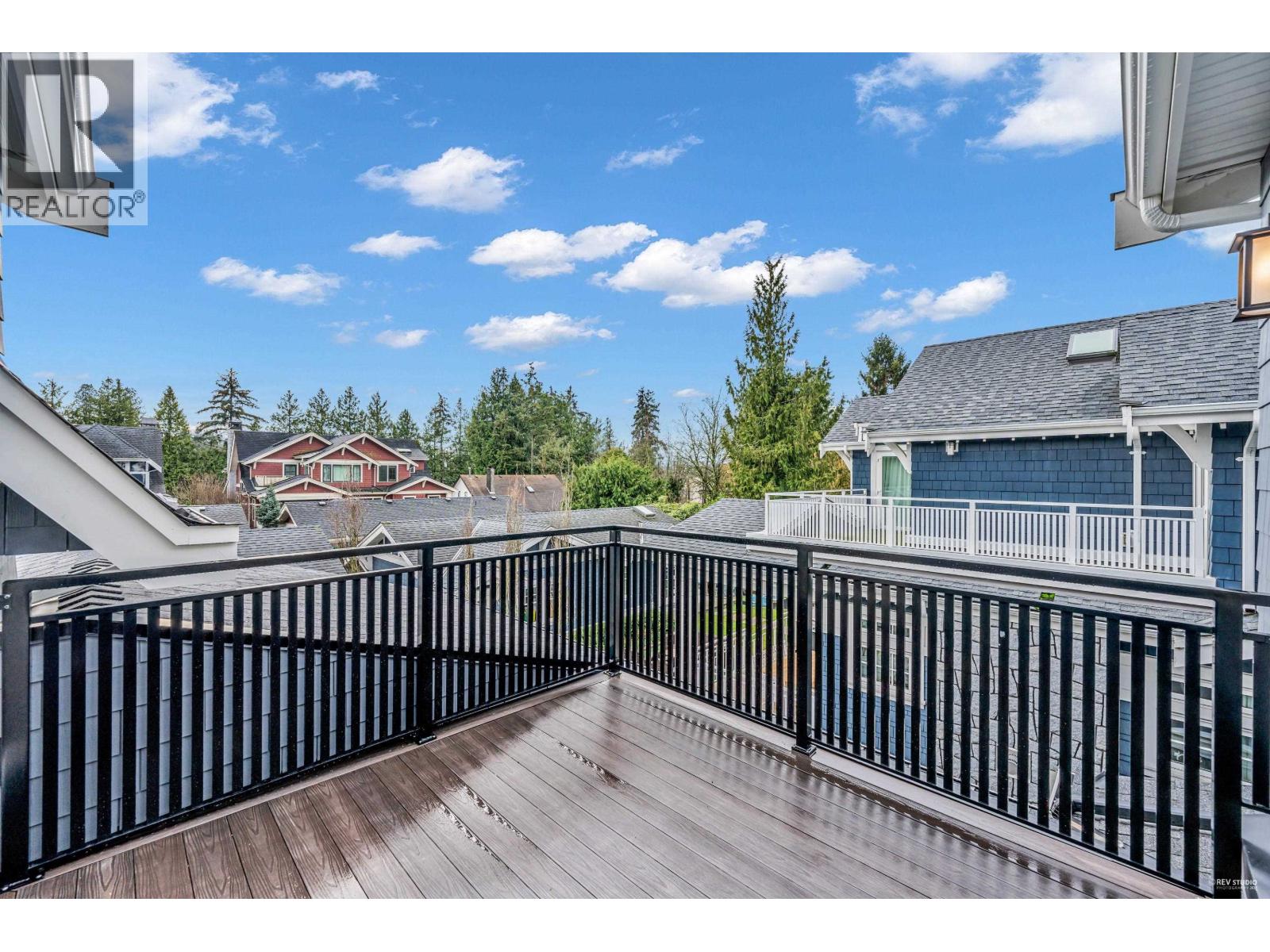 3852 W 50th Avenue, Vancouver, British Columbia  V6N 3V5 - Photo 37 - R3055789