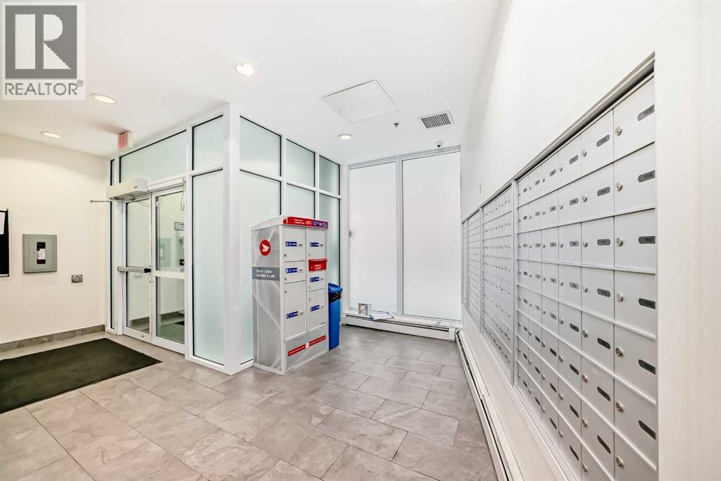 1505, 450 8 Avenue Se, Calgary, Alberta  T2G 1T2 - Photo 4 - A2261366