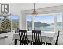 5815 MacGregor Road, peachland, British Columbia