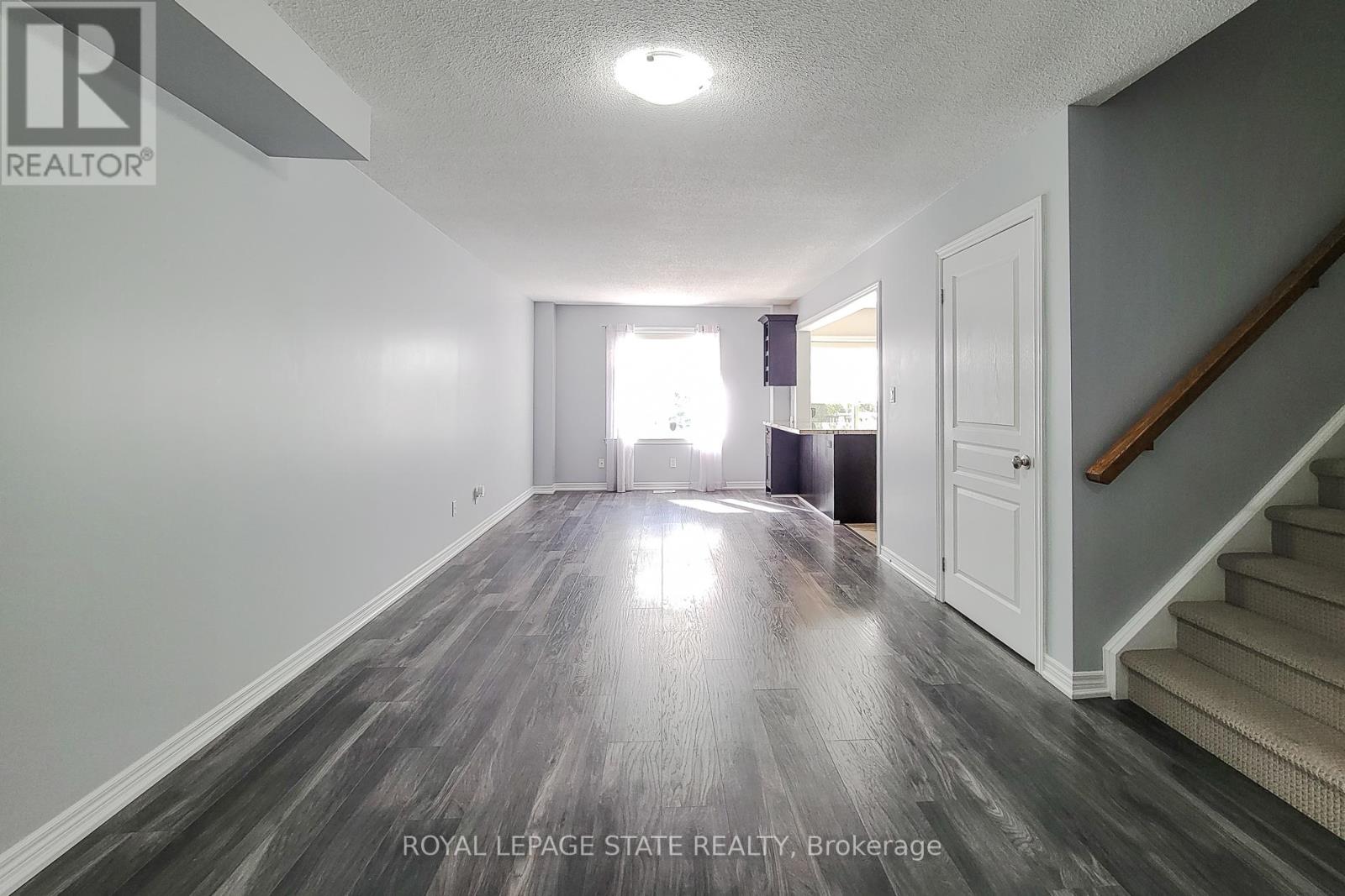 32 - 222 Fall Fair Way, Hamilton, Ontario  L0R 1C0 - Photo 11 - X12448110
