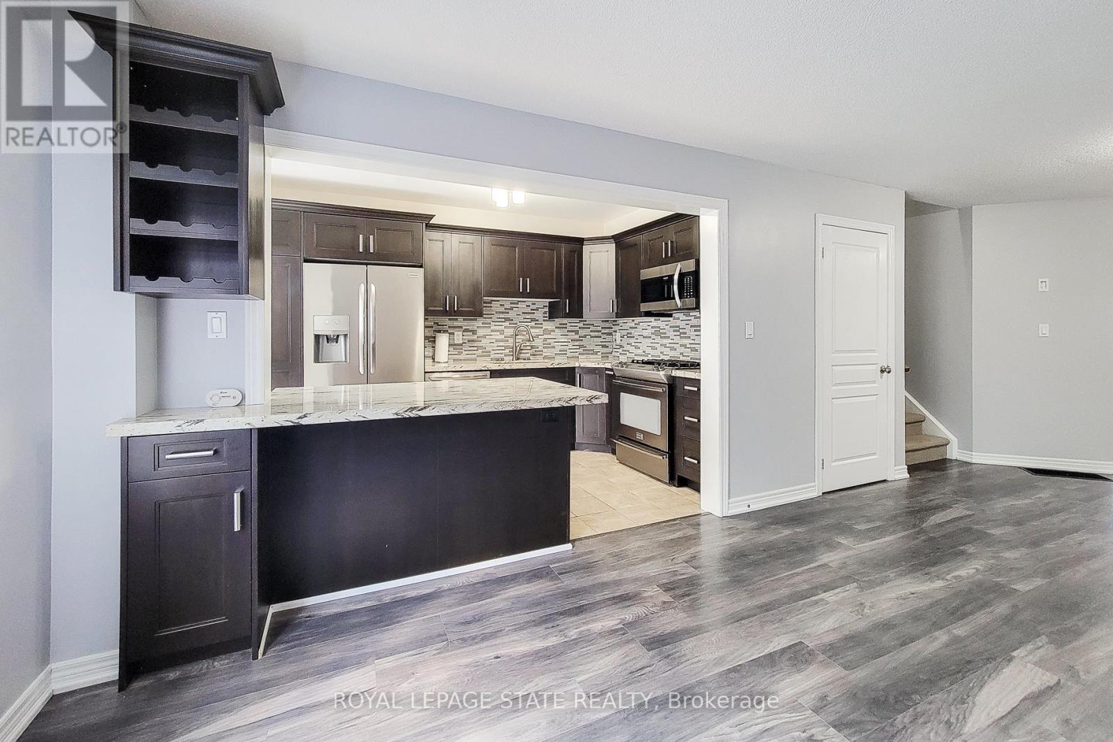 32 - 222 Fall Fair Way, Hamilton, Ontario  L0R 1C0 - Photo 14 - X12448110
