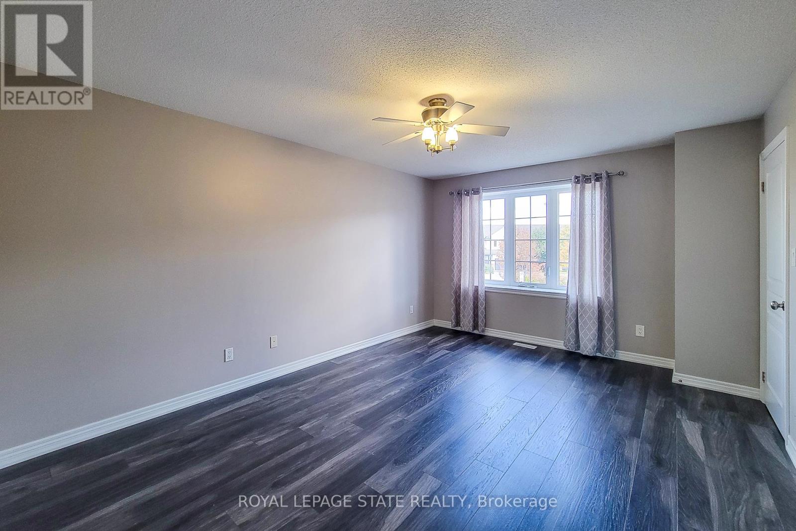 32 - 222 Fall Fair Way, Hamilton, Ontario  L0R 1C0 - Photo 23 - X12448110