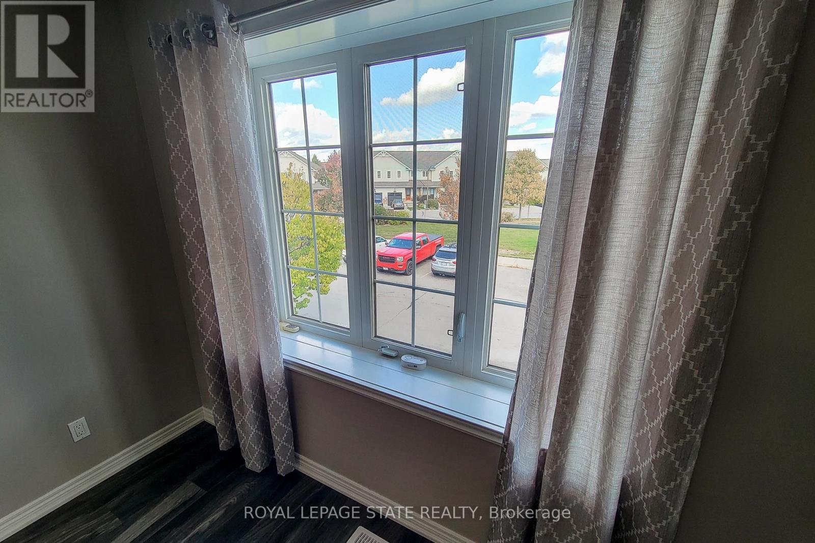 32 - 222 Fall Fair Way, Hamilton, Ontario  L0R 1C0 - Photo 26 - X12448110