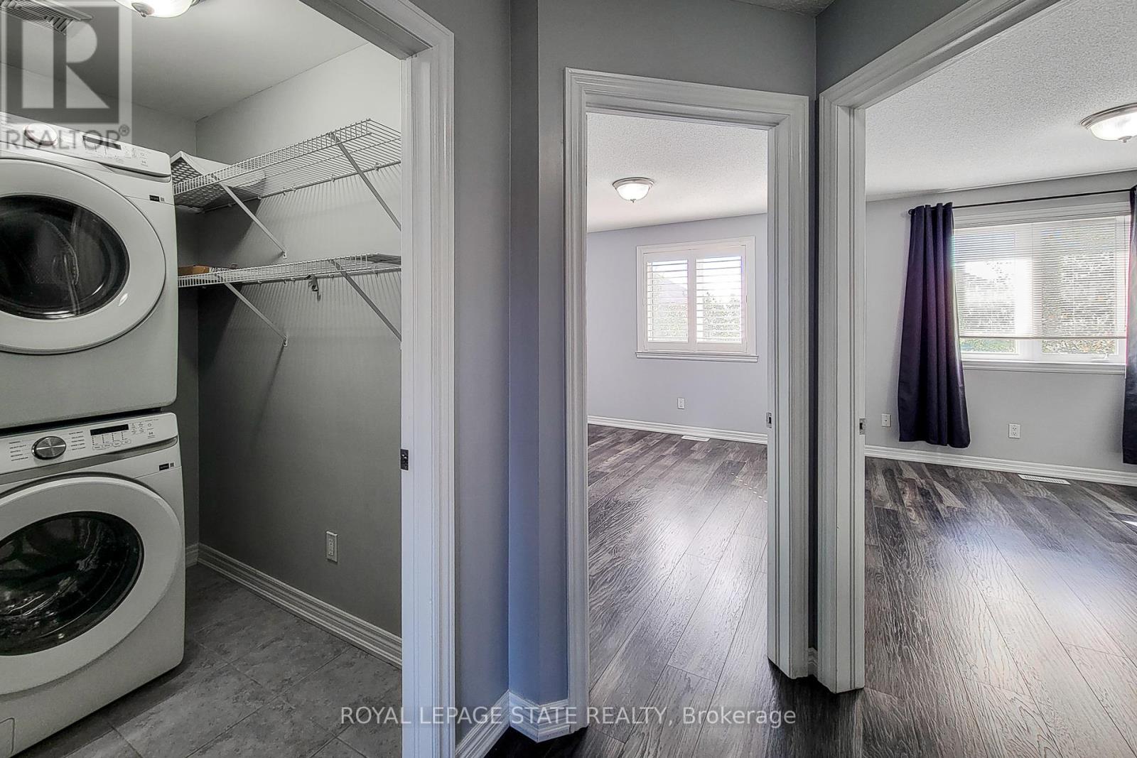 32 - 222 Fall Fair Way, Hamilton, Ontario  L0R 1C0 - Photo 27 - X12448110