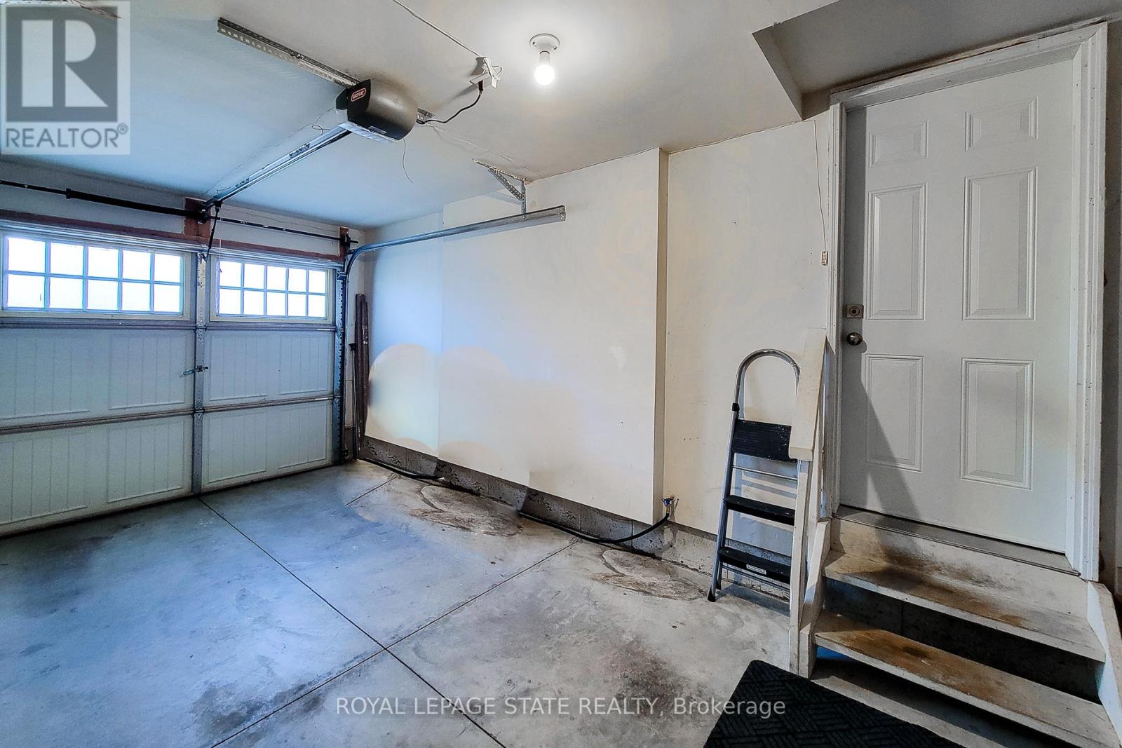 32 - 222 Fall Fair Way, Hamilton, Ontario  L0R 1C0 - Photo 41 - X12448110