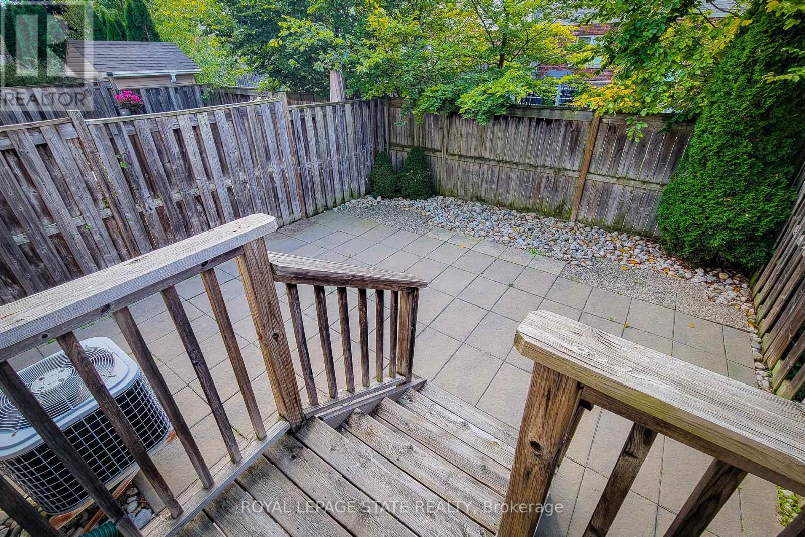 32 - 222 Fall Fair Way, Hamilton, Ontario  L0R 1C0 - Photo 44 - X12448110