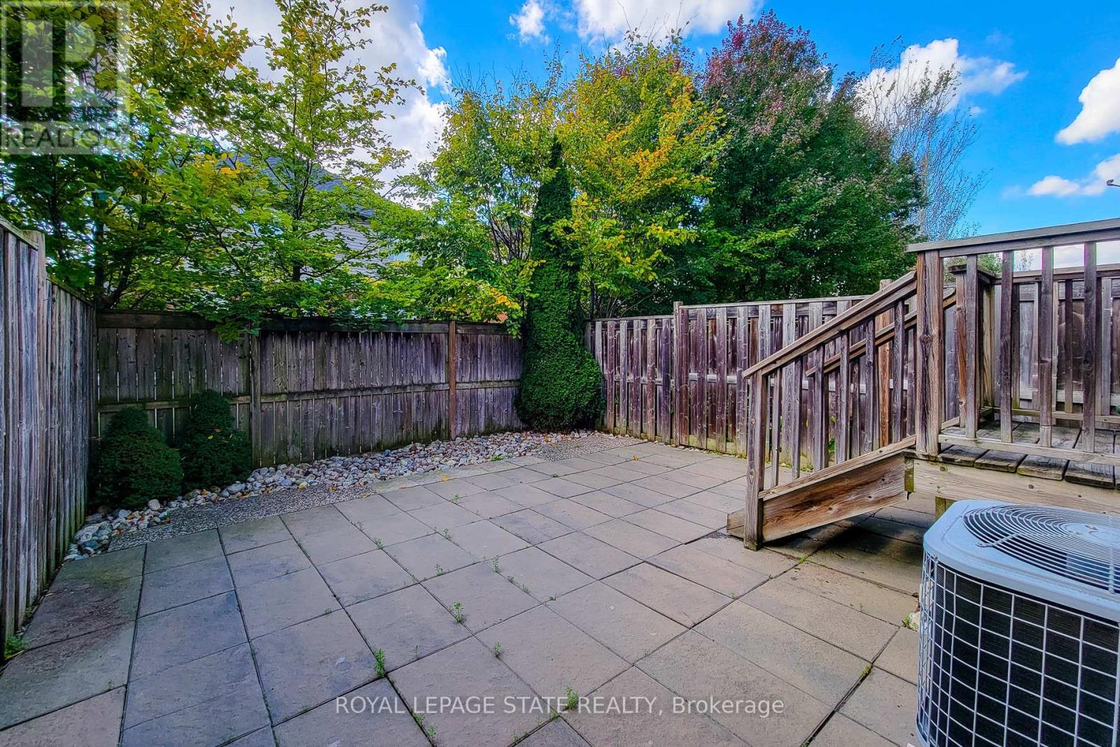 32 - 222 Fall Fair Way, Hamilton, Ontario  L0R 1C0 - Photo 45 - X12448110
