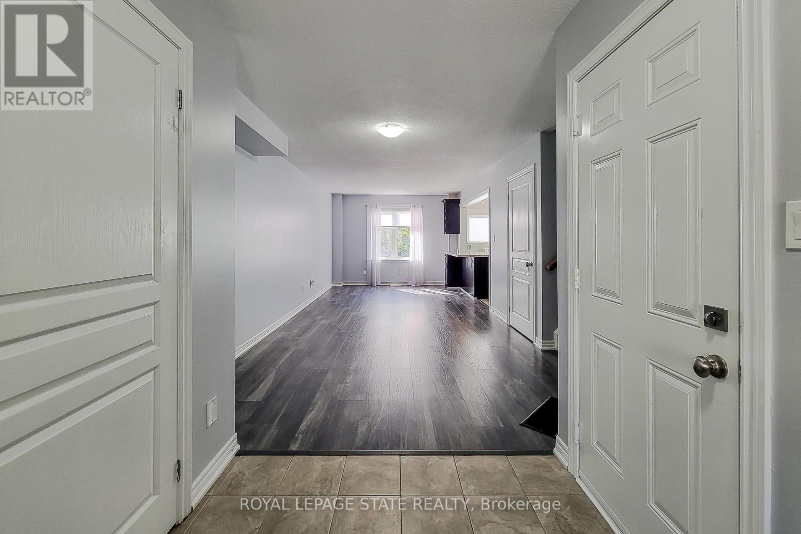 32 - 222 Fall Fair Way, Hamilton, Ontario  L0R 1C0 - Photo 6 - X12448110