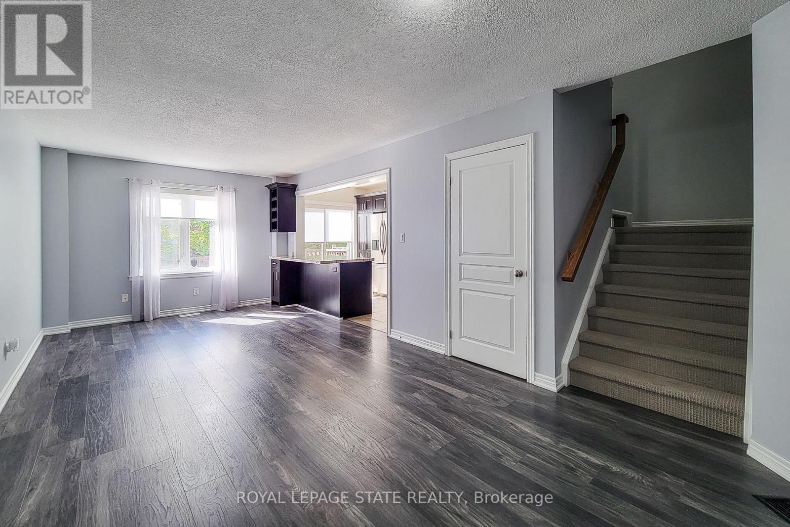 32 - 222 Fall Fair Way, Hamilton, Ontario  L0R 1C0 - Photo 7 - X12448110