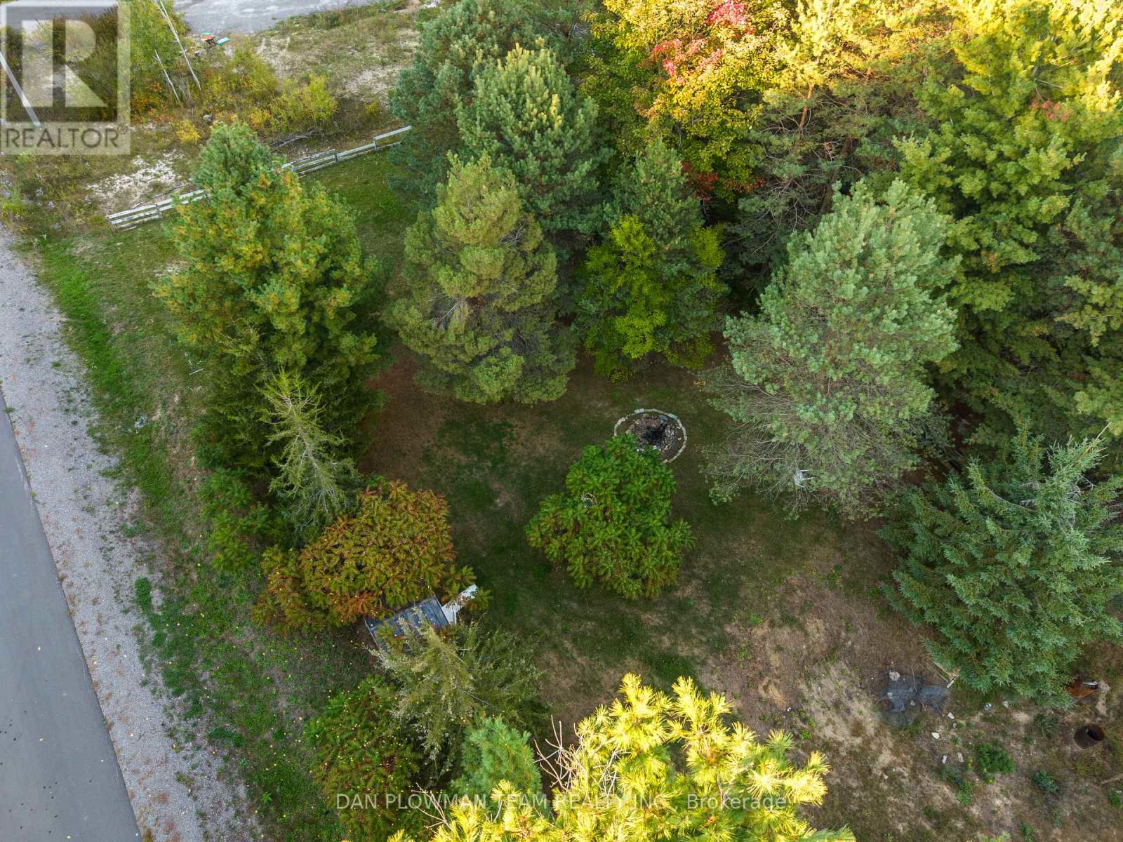 Lot 3 Concession 8, Hamilton Township (Bewdley), Ontario  K0L 1E0 - Photo 1 - X12448113
