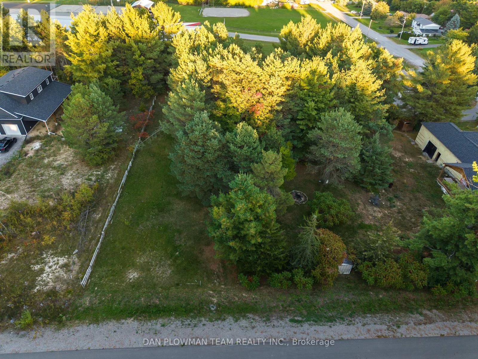 Lot 3 Concession 8, Hamilton Township (Bewdley), Ontario  K0L 1E0 - Photo 2 - X12448113