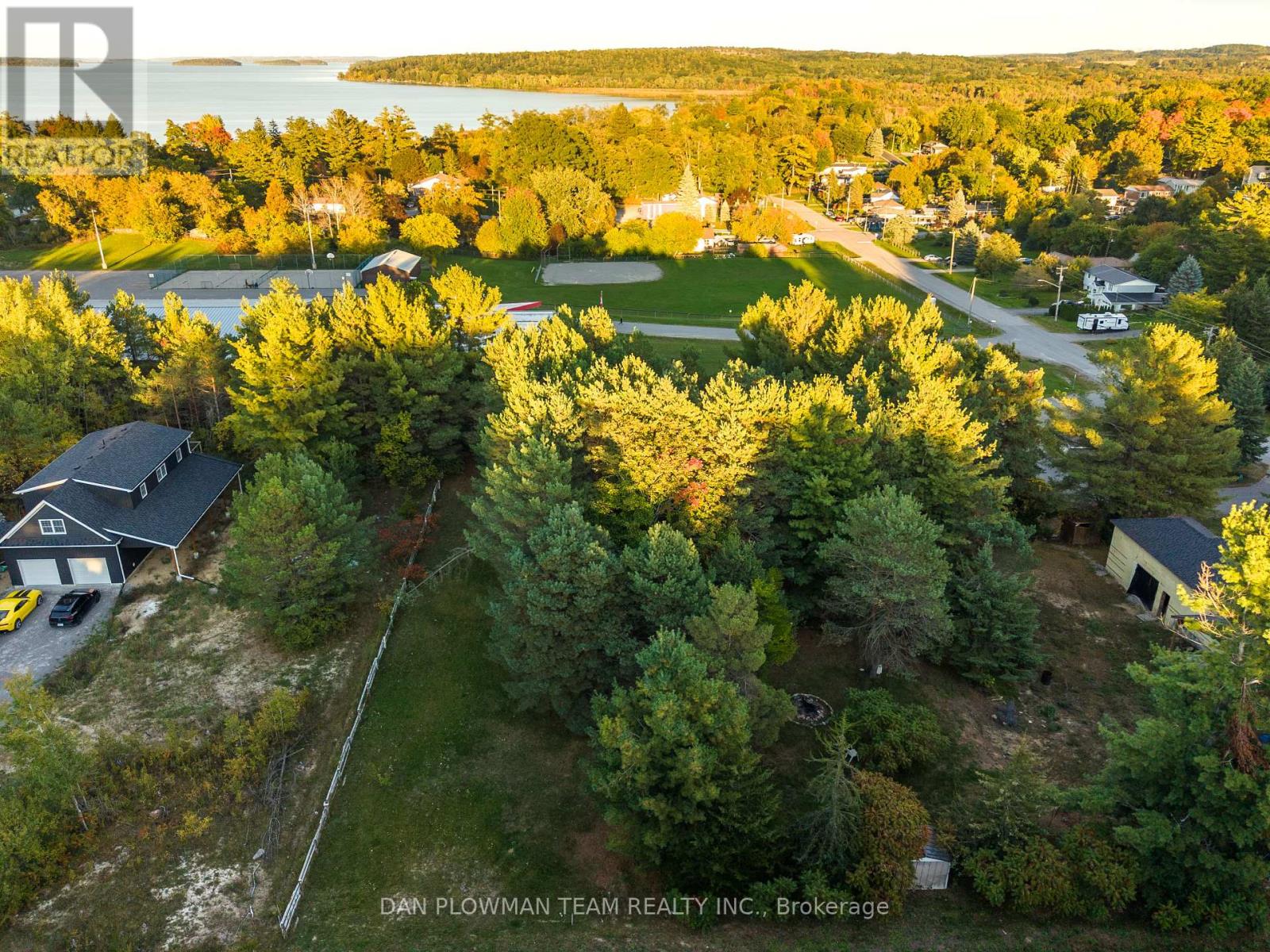 Lot 3 Concession 8, Hamilton Township (Bewdley), Ontario  K0L 1E0 - Photo 3 - X12448113