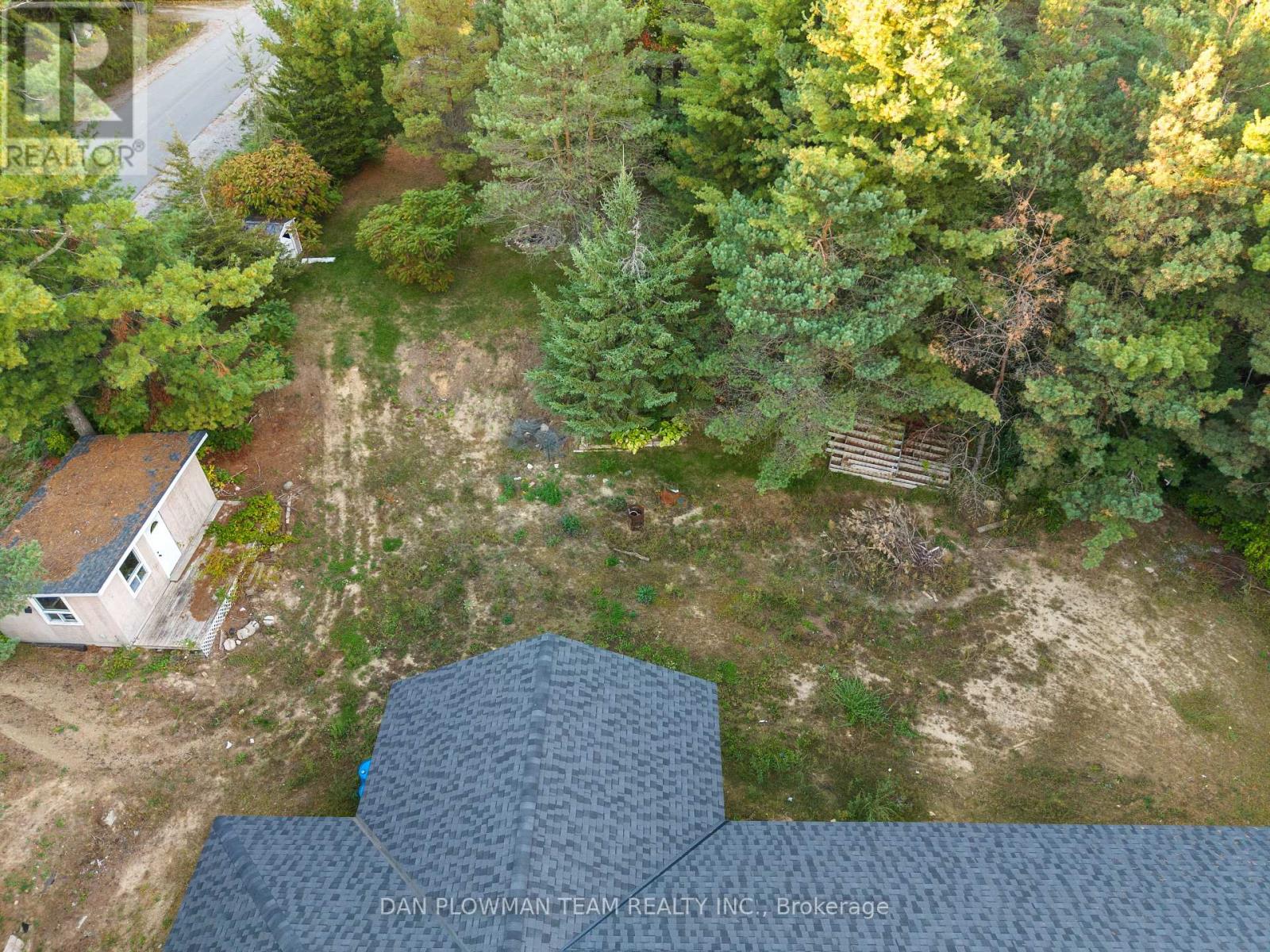 Lot 3 Concession 8, Hamilton Township (Bewdley), Ontario  K0L 1E0 - Photo 5 - X12448113