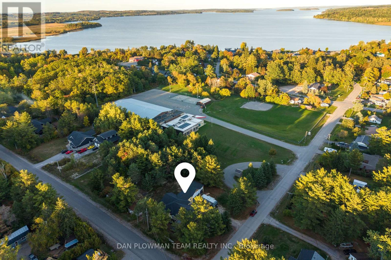 Lot 3 Concession 8, Hamilton Township (Bewdley), Ontario  K0L 1E0 - Photo 6 - X12448113
