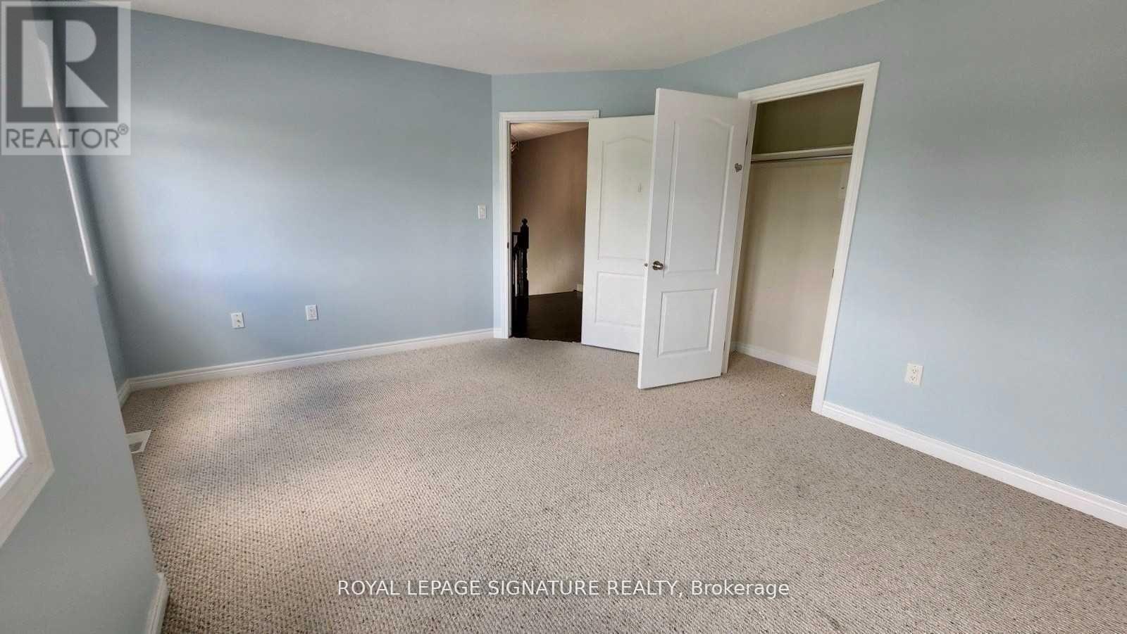 72 Secinaro Avenue, Hamilton, Ontario  L9G 0C6 - Photo 10 - X12448119