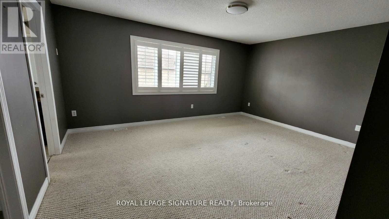 72 Secinaro Avenue, Hamilton, Ontario  L9G 0C6 - Photo 14 - X12448119