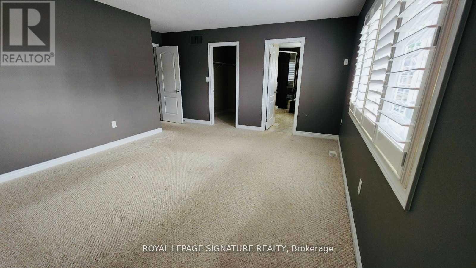 72 Secinaro Avenue, Hamilton, Ontario  L9G 0C6 - Photo 15 - X12448119