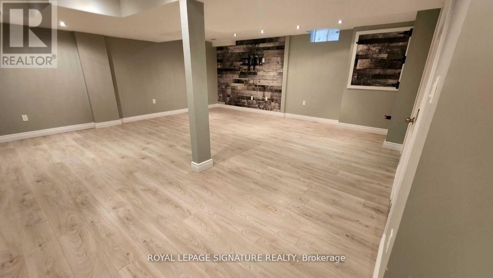 72 Secinaro Avenue, Hamilton, Ontario  L9G 0C6 - Photo 19 - X12448119