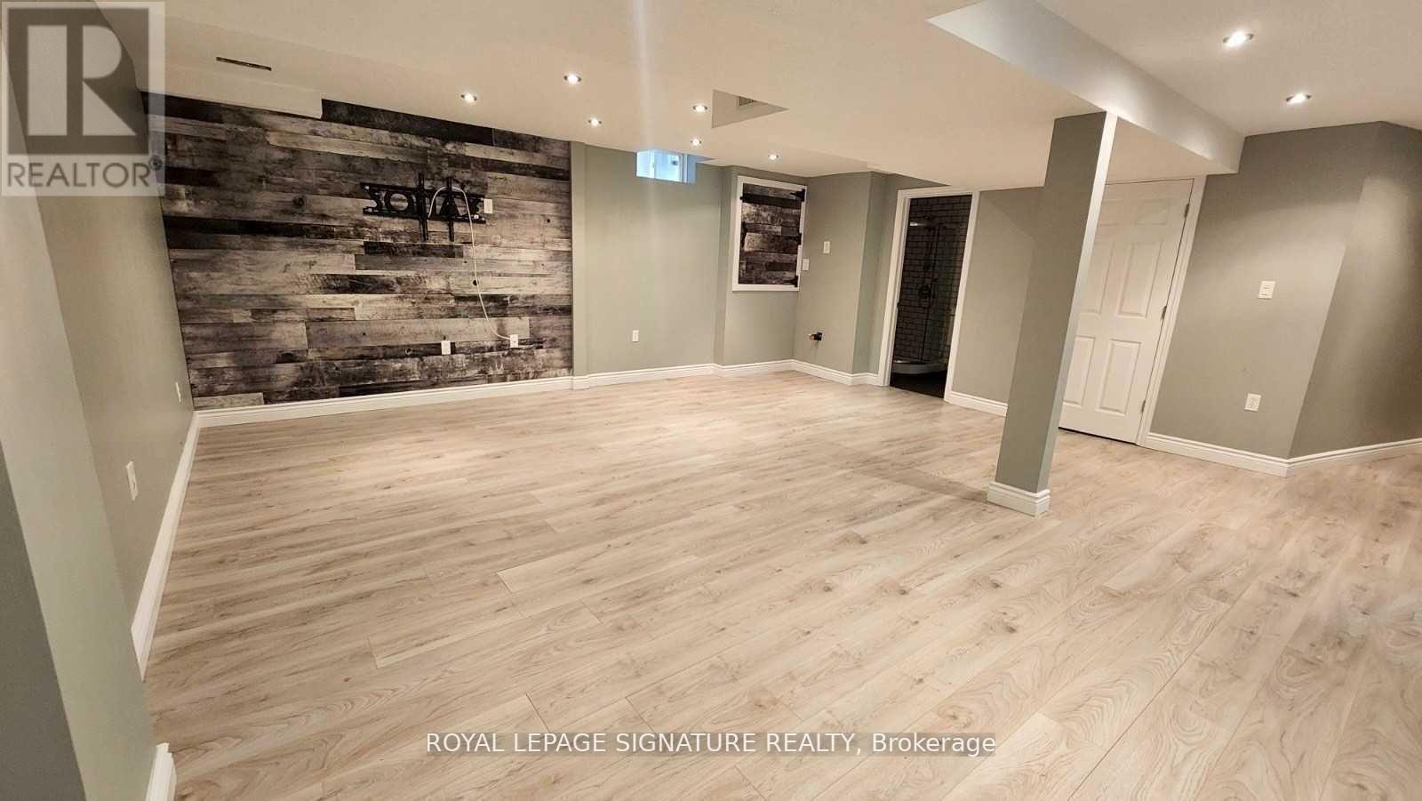 72 Secinaro Avenue, Hamilton, Ontario  L9G 0C6 - Photo 20 - X12448119