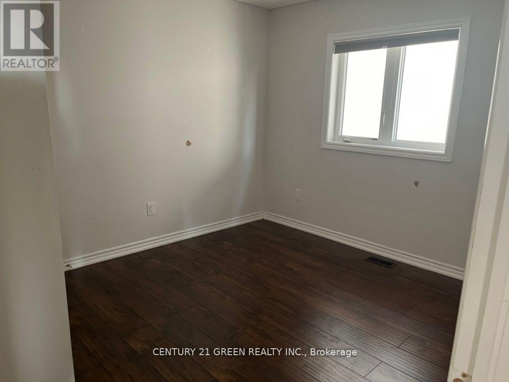 149 Bilanski Farm Road, Brantford, Ontario  N3S 0J4 - Photo 22 - X12448135