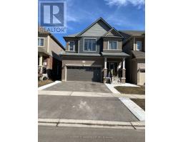 149 BILANSKI FARM ROAD, Brantford, Ontario