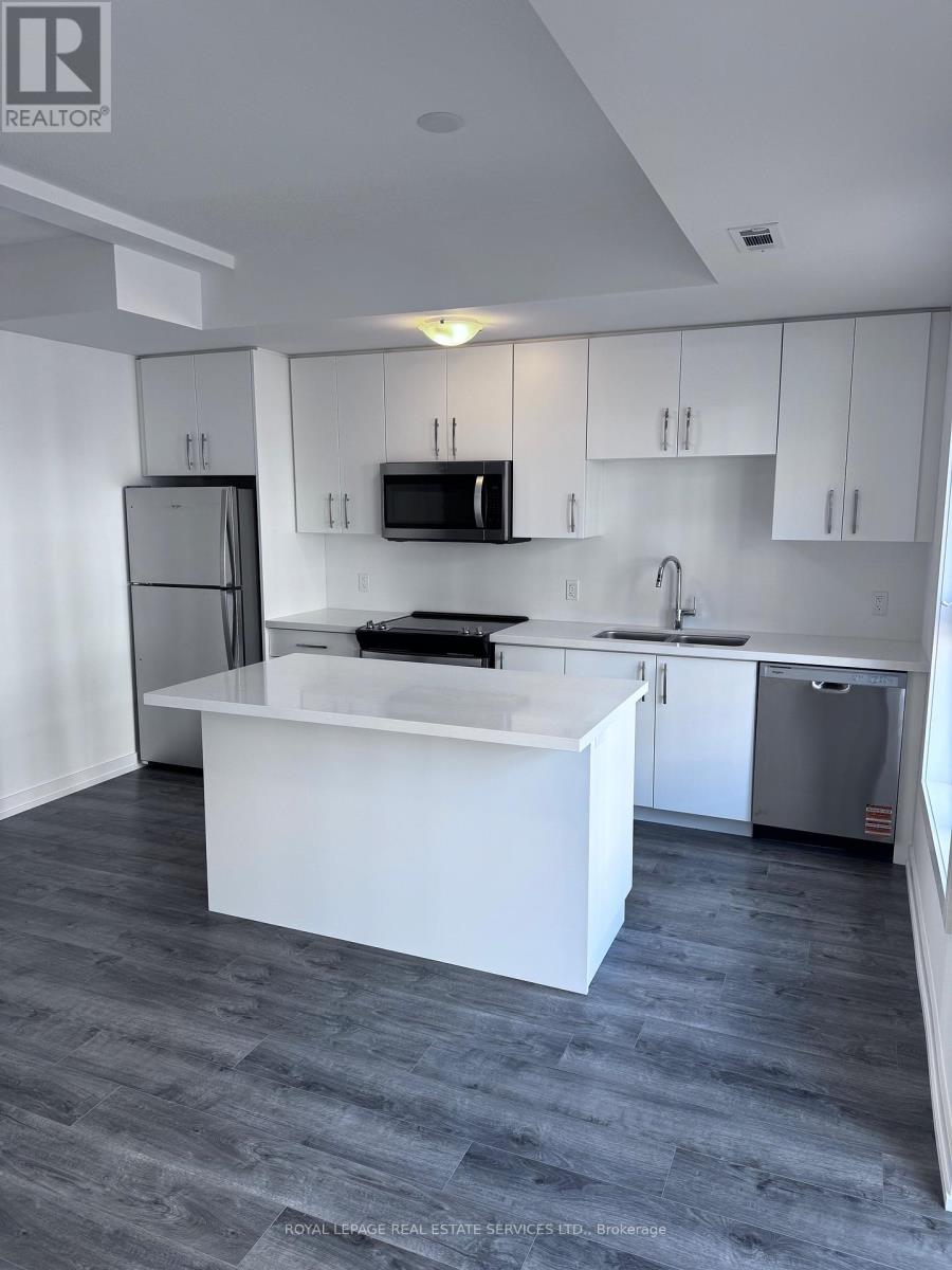 225 Burke Street, Hamilton, Ontario  L8B 1Y4 - Photo 5 - X12448152