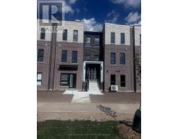 225 BURKE STREET, Hamilton, Ontario