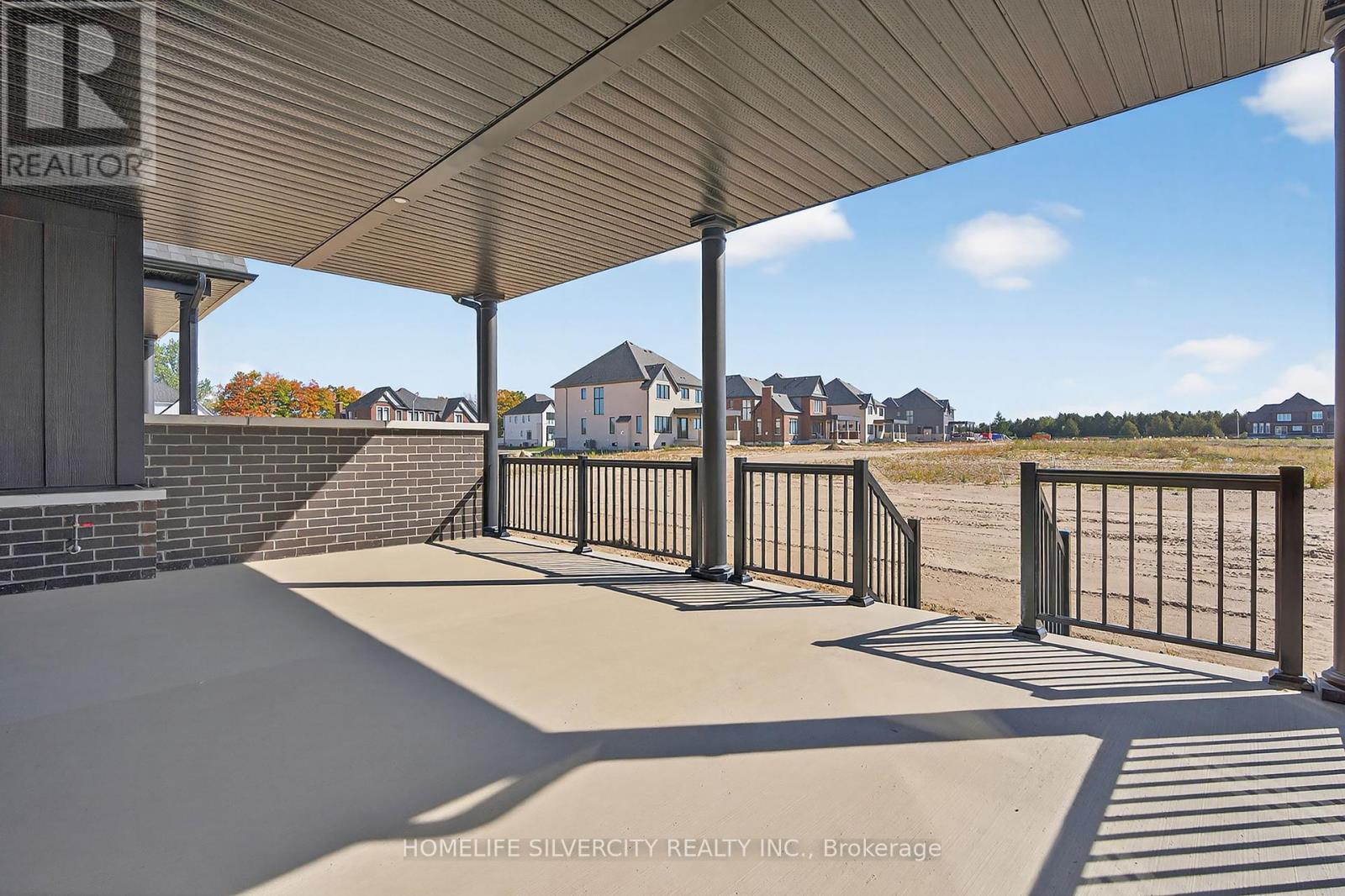 22 Ewing Way, Amaranth, Ontario  L9W 5G9 - Photo 30 - X12448154