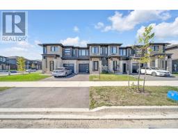 172 KLAGER AVENUE, Pelham, Ontario