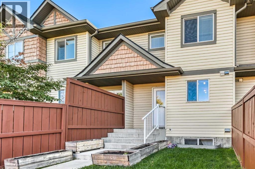 1203, 2445 Kingsland Road Se, Airdrie, Alberta  T4A 0B6 - Photo 19 - A2262432