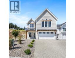 109 Whitefish Road, vernon, British Columbia