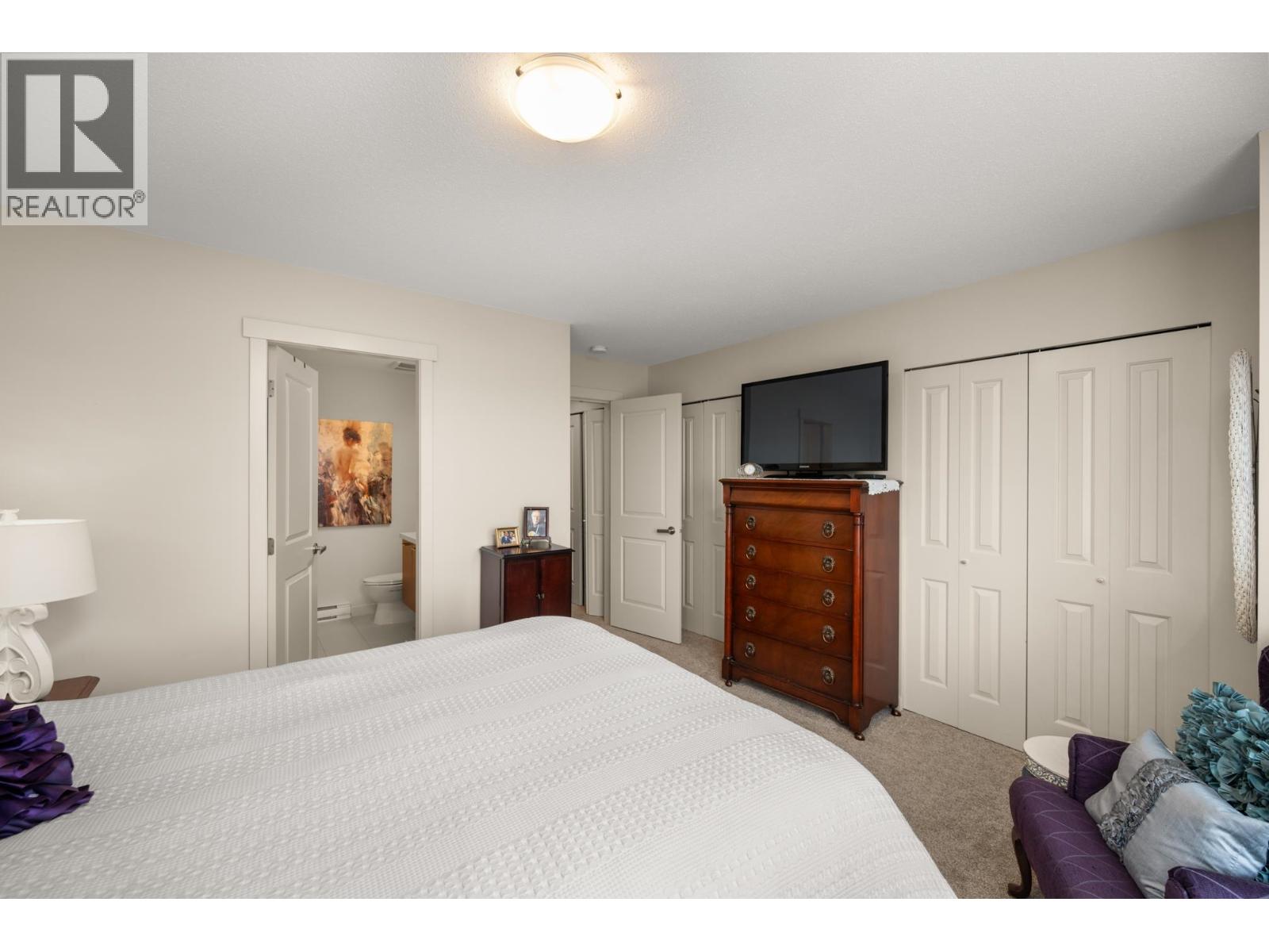 18 3461 Princeton Avenue, Coquitlam, British Columbia  V3E 0M2 - Photo 19 - R3055301