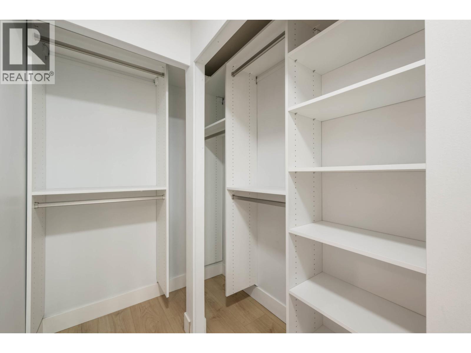 1303 3071 Glen Drive, Coquitlam, British Columbia  V3B 7R1 - Photo 22 - R3055780