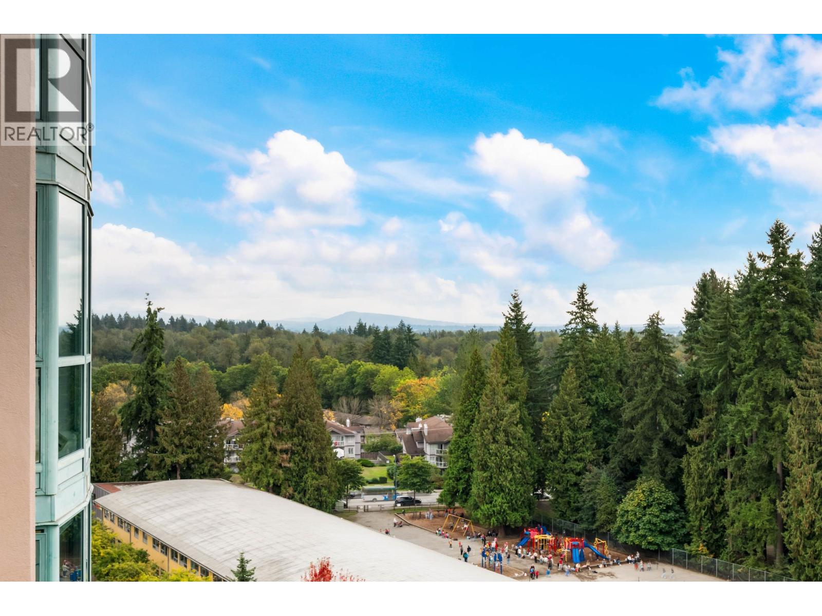 1303 3071 Glen Drive, Coquitlam, British Columbia  V3B 7R1 - Photo 31 - R3055780