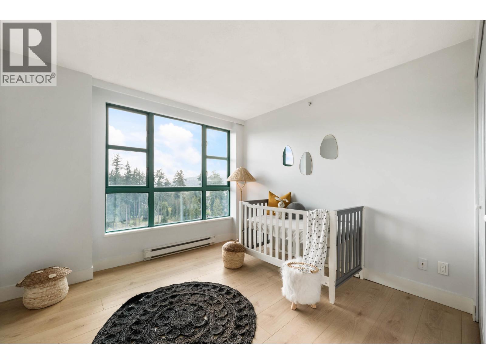 1303 3071 Glen Drive, Coquitlam, British Columbia  V3B 7R1 - Photo 15 - R3055780