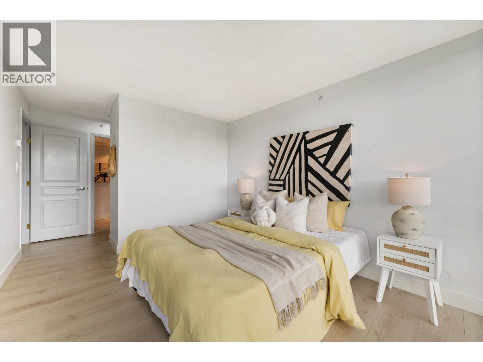 1303 3071 Glen Drive, Coquitlam, British Columbia  V3B 7R1 - Photo 21 - R3055780