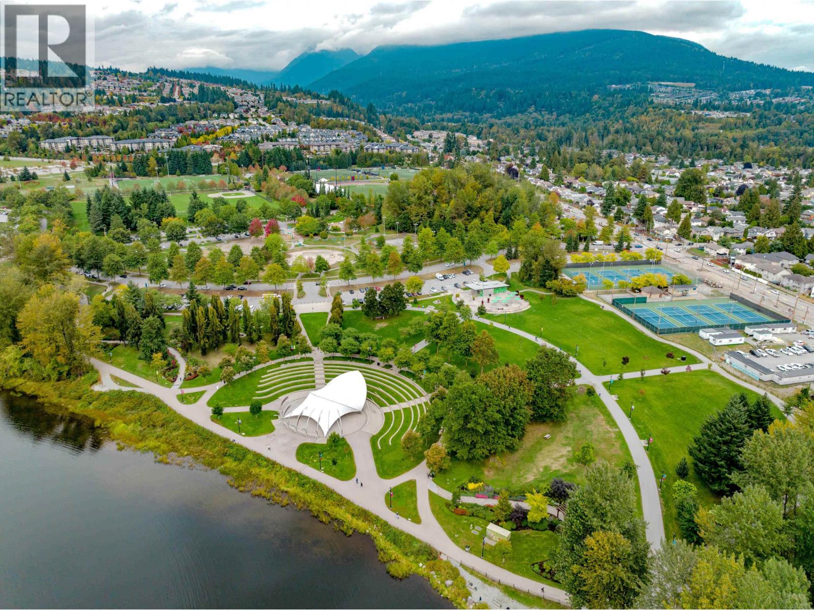 1303 3071 Glen Drive, Coquitlam, British Columbia  V3B 7R1 - Photo 38 - R3055780