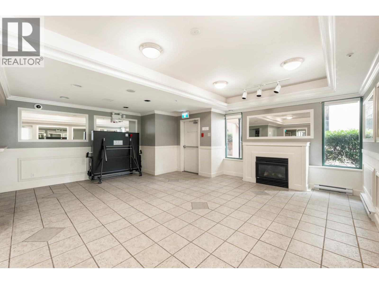 1303 3071 Glen Drive, Coquitlam, British Columbia  V3B 7R1 - Photo 34 - R3055780