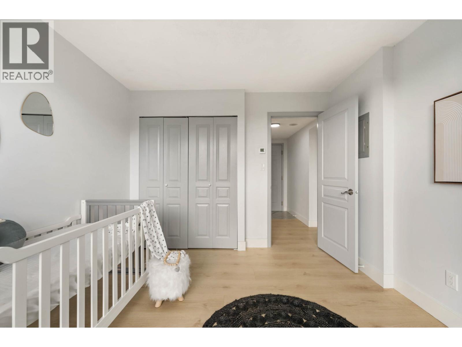 1303 3071 Glen Drive, Coquitlam, British Columbia  V3B 7R1 - Photo 16 - R3055780