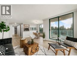1303 3071 Glen Drive, Coquitlam, Ca