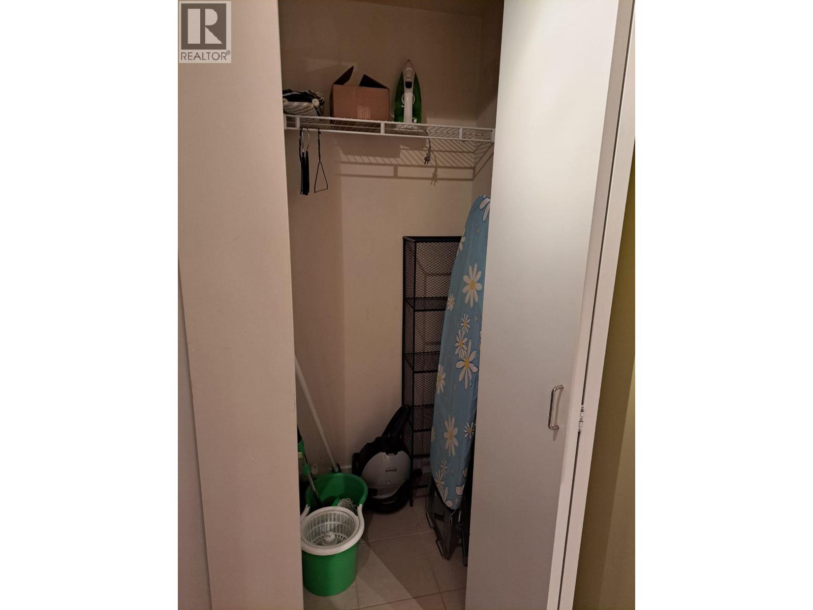 1611 610 Granville Street, Vancouver, British Columbia  V6C 3T3 - Photo 14 - R3055855